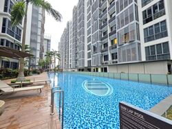 Watertown (D19), Apartment #554945581